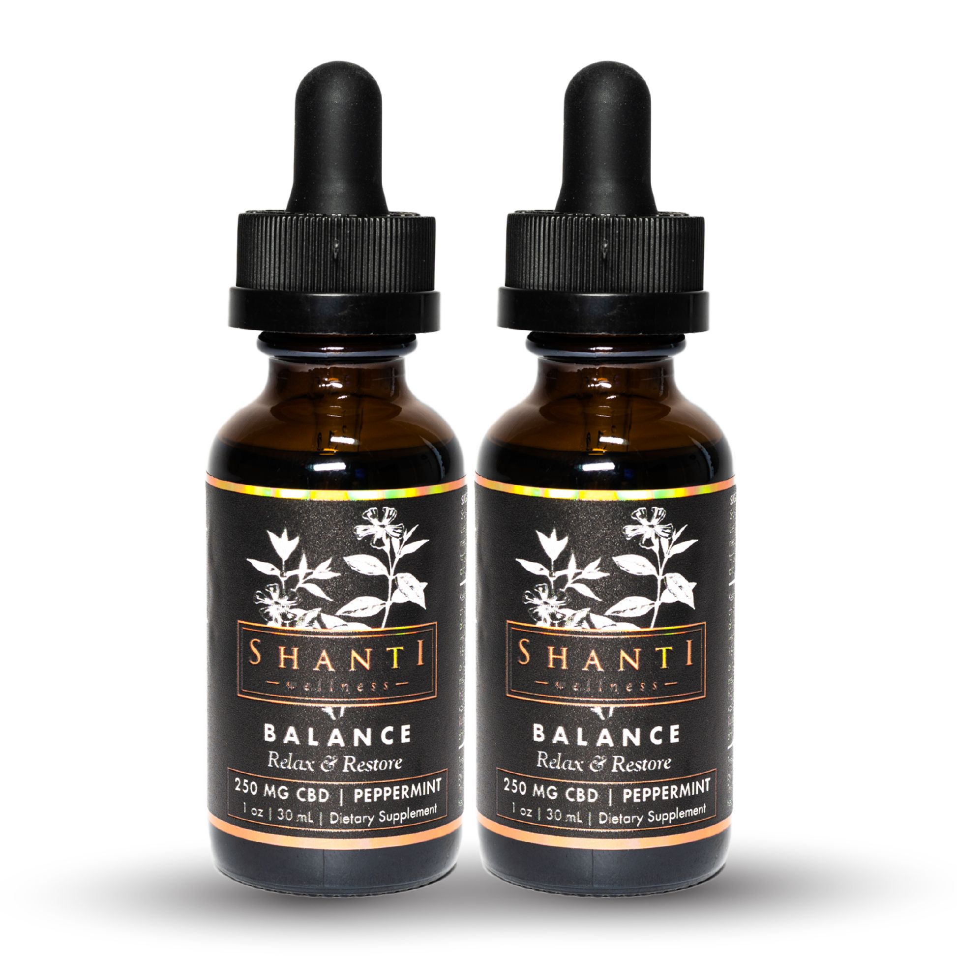 Buy CBD Oil for Stress and Anxiety