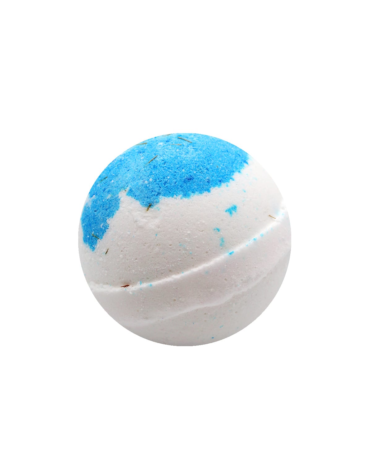 Bath Bombs Bundle - 3 Pack