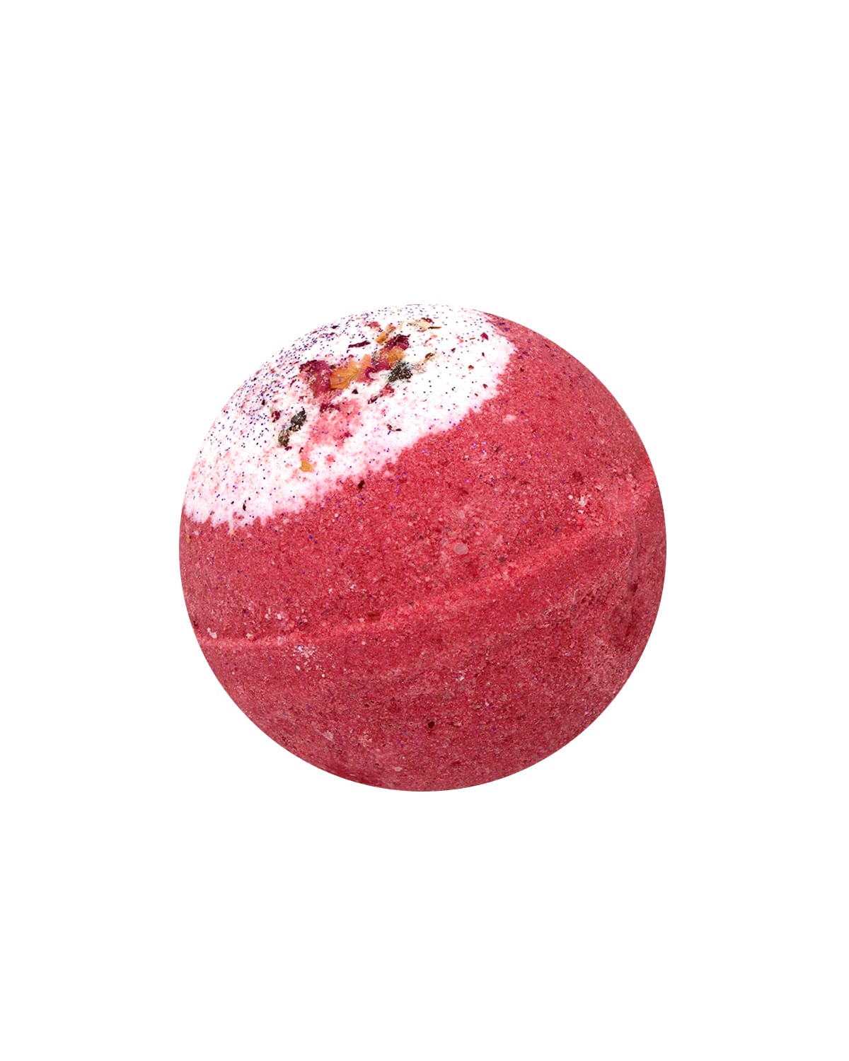 Bath Bombs Bundle - 3 Pack